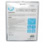 Console Charger Station Fan System Kit for Wii Nintendo