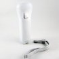 The New Wiimote Wireless Control Kit for Wii Nintendo