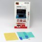 Touch Screen Protector Film Cover for New 3DS Nintendo