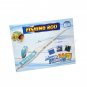 The Reel Fishing Games Pole for Brand New Nintendo Wii