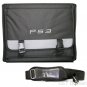 Carrying Bag Blu-Ray Remote for PS3 Sony Playstation 3