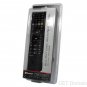 Carrying Bag Blu-Ray Remote for PS3 Sony Playstation 3