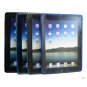 The New Case Cover TPU Kit Protector for iPad 2 Apple