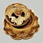 New Pot Shape Lotus Flower Tibetan Style Incense Burner