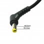 Laptop Car Charger Adapter for ASUS -Output 19V-3.42A