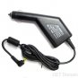 Laptop Car Charger Adapter for ASUS -Output 19V-3.42A