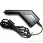 Car Charger for Acer Laptop Notebook Output 19V-4.74A