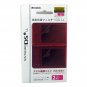 Protect Cover Film for Touch LCD of Nintendo XL DSi LL