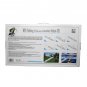 Fishing Reel Musket Pack for The Brand New Nintendo Wii