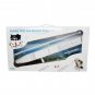 Fishing Reel Musket Pack for The Brand New Nintendo Wii