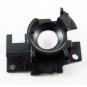 iPhone 3G Camera Module Lens Cover Replacement
