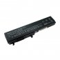 New Laptop Battery for HP PAVILION DV300 HSTNN-151C