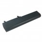 New Laptop Battery for HP PAVILION DV300 HSTNN-151C