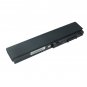 New Laptop Battery for HP PAVILION DV300 HSTNN-151C