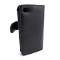 The Leather Side Pouch for Apple iPhone 4 4G Case Cover