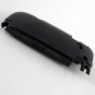iPhone 3G Speaker Replacement