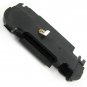iPhone 3G Speaker Replacement