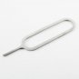 iPhone Slot Eject Pin SIM Card Tray Ejector