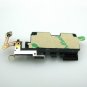 iPhone 3G WiFi Signal Replacement Cable Assembly