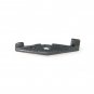 iPhone 3G SIM Card Spring Compatible Replacement