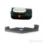 iPhone 3G SIM Card Spring Compatible Replacement