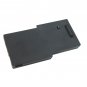Laptop Battery for IBM Lenovo ThinkPad R32 R40 02K6928