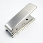 iPhone 3GS & 4 Compatible Micro Sim Cutter with Adapter