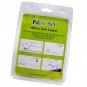 iPhone 3GS & 4 Compatible Micro Sim Cutter with Adapter