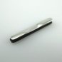 iPhone 3G Volume Button Compatible Replacement