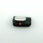 iPhone 3G Mute Button Compatible Replacement