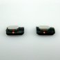 iPhone 3G Mute Button Compatible Replacement