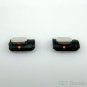 iPhone 3G Mute Button Compatible Replacement