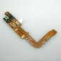 iPhone 3G Proximity Sensor Compatible Replacement