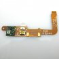 iPhone 3G Proximity Sensor Compatible Replacement