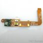 iPhone 3G Proximity Sensor Compatible Replacement