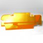 iPhone 3G Compatible Replacement Antenna Flex Cable