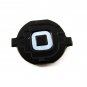 iPhone 3G Home Key Button Compatible Replacement