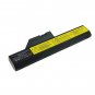Laptop Battery for IBM Lenovo ThinkPad A30 A31 02K6793