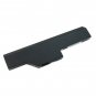 Laptop Battery for IBM Lenovo ThinkPad A30 A31 02K6793