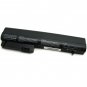 Laptop Battery for HP COMPAQ NC2400 2510 2400