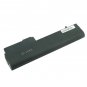 Laptop Battery for HP COMPAQ NC2400 2510 2400