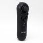 2x Navigation Controllers for The Sony Playstation Move