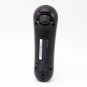 2x Navigation Controllers for The Sony Playstation Move
