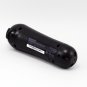 2x Navigation Controllers for The Sony Playstation Move