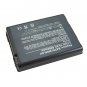 Notebook Battery Laptop for Acer Aspire 1670 TravelMate