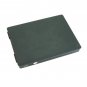 Notebook Battery Laptop for Acer Aspire 1670 TravelMate