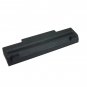 Notebook Battery for ASUS A32-F3 F2 F3 M50Sa M51 Z53