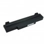 Notebook Battery for ASUS A32-F3 F2 F3 M50Sa M51 Z53