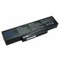 Notebook Battery for ASUS A32-F3 F2 F3 M50Sa M51 Z53
