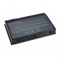 Notebook Battery for Acer Aspire 3610 TravelMate Laptop